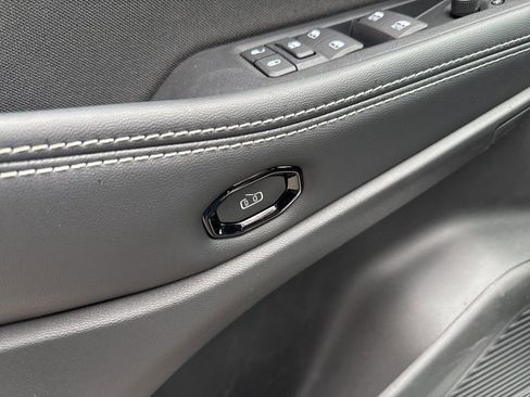 New 2026 Jeep Cherokee Laredo AWD/4WD image 20