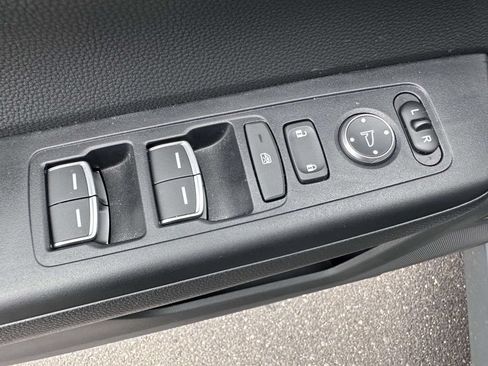 Certified 2026 Honda CR-V EX-L image 9