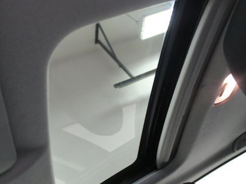 Used 2015 Honda Fit EX image 12