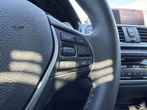 Used 2016 BMW 435i xDrive 435i xDrive image 25