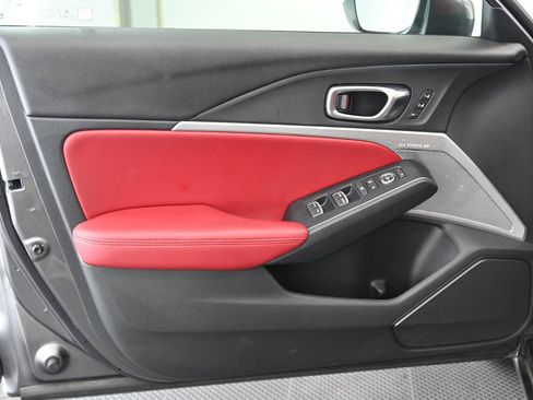 Used 2023 Acura Integra A-Spec FWD image 15