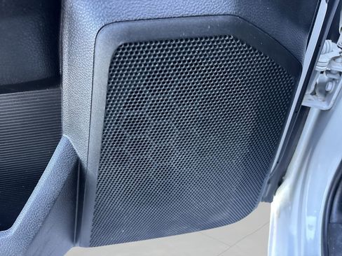 Used 2017 RAM 1500 Tradesman w/ Protection Group image 13