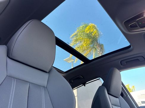 New 2025 Audi Q5 Premium Plus image 14