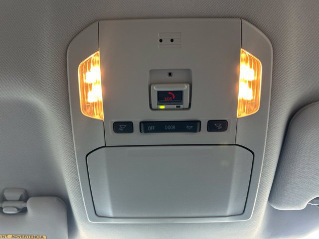 Used 2022 Toyota Highlander LE AWD/4WD image 62
