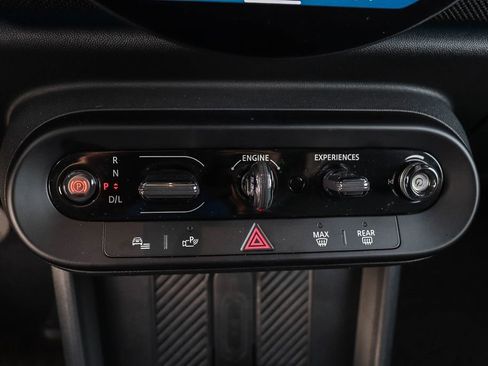 Used 2025 MINI Cooper S image 20