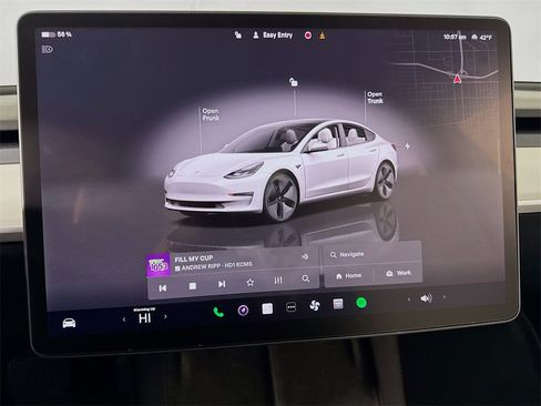 Used 2022 Tesla Model 3 image 18