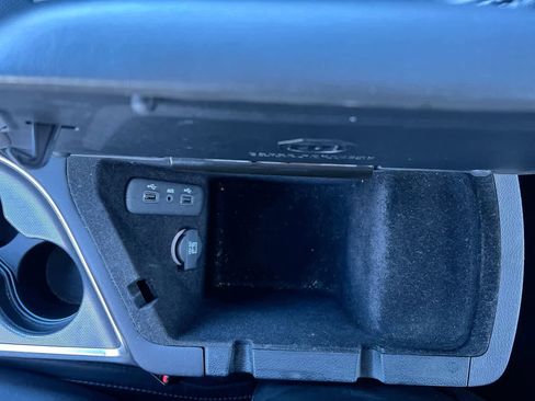 Used 2017 Dodge Challenger GT w/ Premium Sound Group image 28