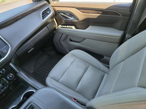 Used 2023 Chevrolet Tahoe LT RWD image 20