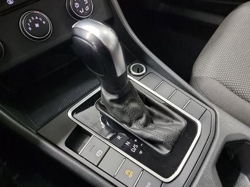 Used 2021 Volkswagen Jetta S FWD image 26