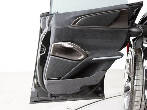 Certified 2025 Ferrari Purosangue image 69