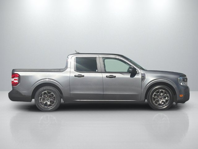 Used 2023 Ford Maverick XLT FWD image 10