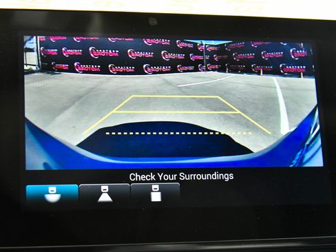 Used 2021 Honda Accord Sport image 18