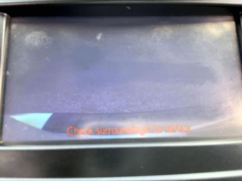 Used 2013 Toyota Prius V Five image 26