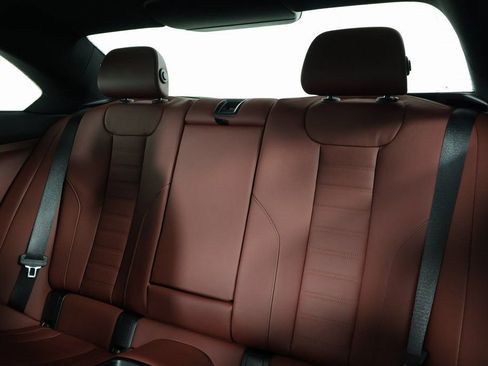 Certified 2023 BMW 230i Coupe w/ Premium Package RWD image 11