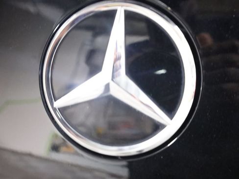 Certified 2023 Mercedes-Benz CLA 250 4MATIC image 57