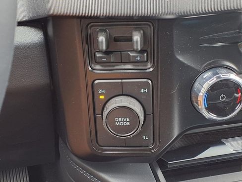 New 2025 Ford F450 Platinum image 10