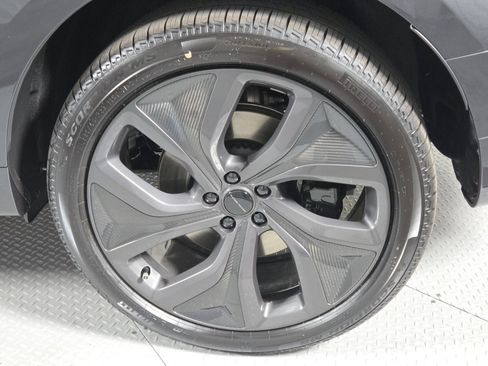 New 2026 Land Rover Range Rover Sport Autobiography AWD/4WD image 10