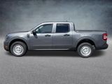 New 2025 Ford Maverick XL image 2