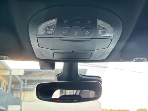 Used 2020 Chrysler Pacifica Limited w/ Advanced Safetytec Group image 26