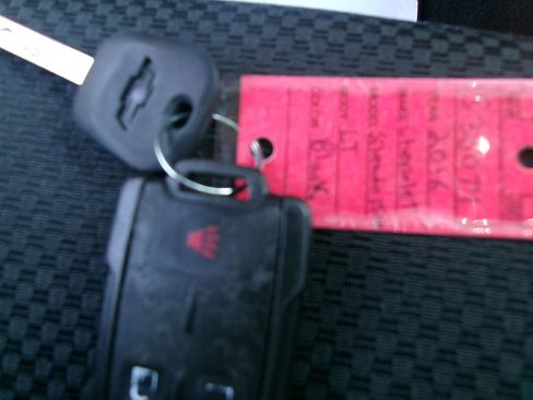 Used 2016 Chevrolet Silverado 1500 LT w/ All Star Edition image 21