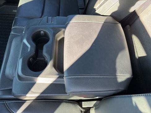 Used 2021 RAM 1500 Limited w/ Night Edition image 33