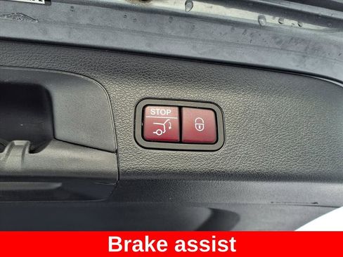 Used 2024 Mercedes-Benz GLS 450 GLS 450 image 35