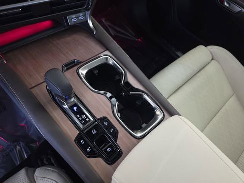 New 2026 Lexus RX 350 AWD w/ Convenience Package image 23