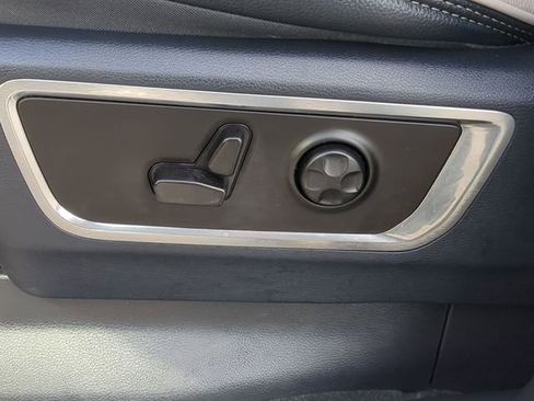 Used 2023 RAM 1500 Limited image 16