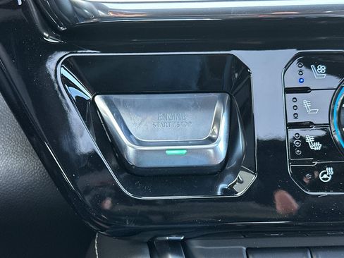 Used 2025 GMC Sierra 1500 Denali Ultimate image 25