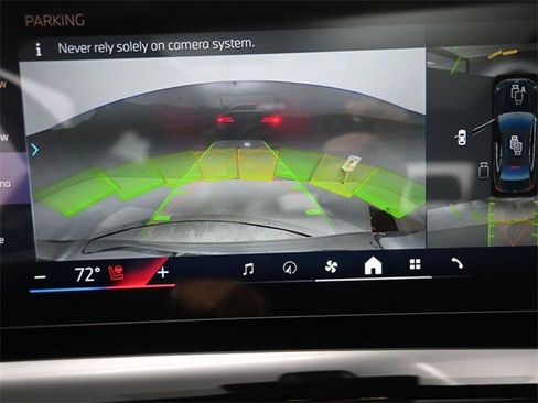 New 2026 BMW 530i 530i w/ Executive Package image 32