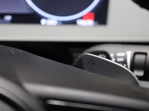 Used 2024 Hyundai Ioniq 5 SEL image 24