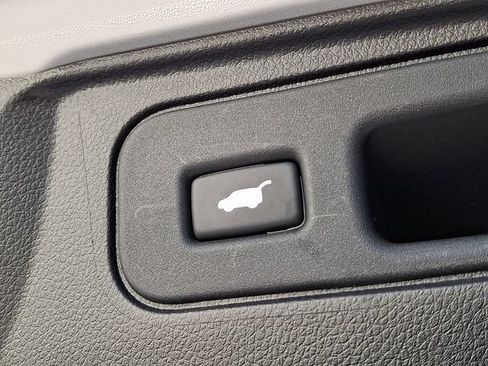 Used 2024 Honda Passport Black Edition image 31