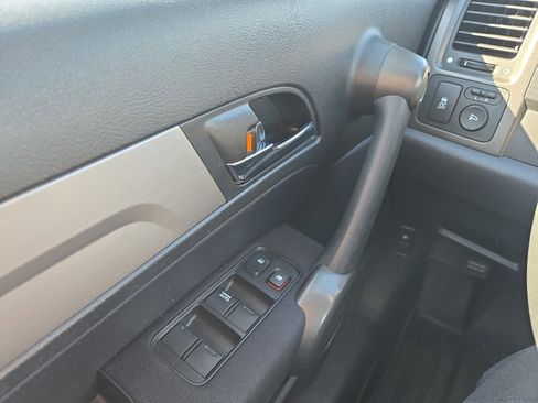 Used 2010 Honda CR-V EX image 23