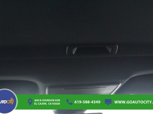 Used 2024 Acura Integra A-Spec FWD image 20