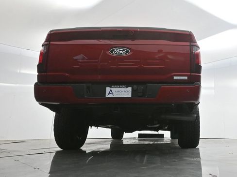 Used 2024 Ford F150 XLT w/ Equipment Group 302A MID AWD/4WD image 64