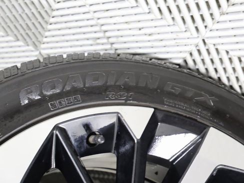 Used 2023 Mitsubishi Outlander SE image 51