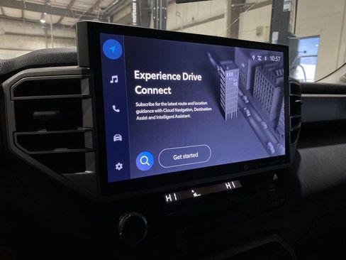 Used 2023 Toyota Tundra Limited image 7