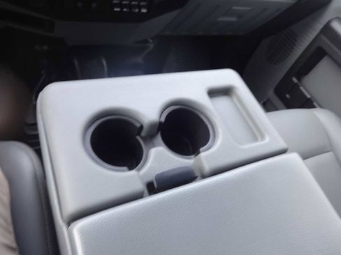 Used 2015 Ford F350 XL w/ Power Equipment Group image 20