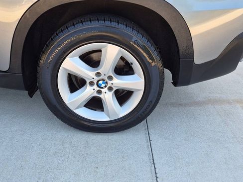 Used 2009 BMW X5 xDrive30i w/ Premium Pkg AWD/4WD image 18