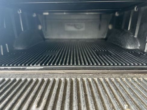 Used 2018 Ford F150 XLT image 24