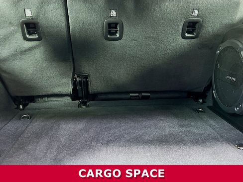 Used 2022 Jeep Wrangler Unlimited Willys image 25