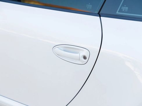 Used 2009 Porsche 911 Carrera S RWD image 21