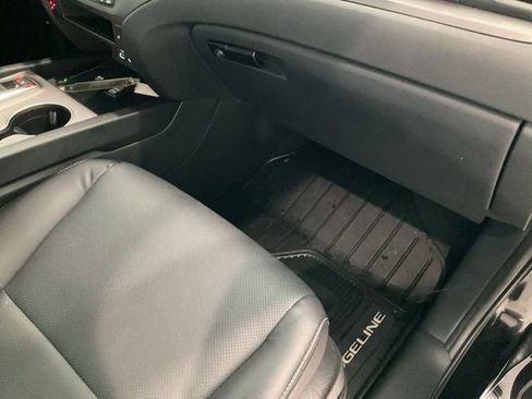 Certified 2025 Honda Ridgeline RTL image 27