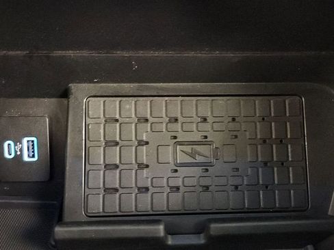 New 2024 Ford F150 XLT w/ Equipment Group 302A MID image 20