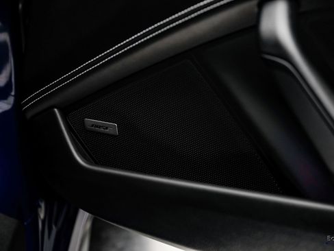 Used 2022 Porsche 911 GT3 image 88