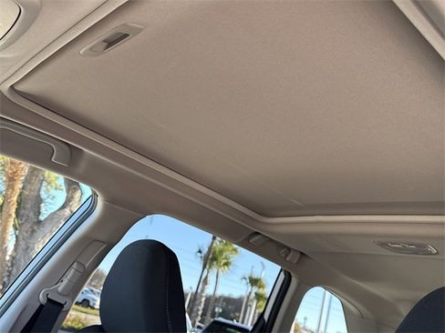 Used 2024 Subaru Forester Premium image 18