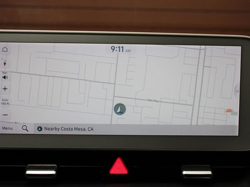 Used 2023 Hyundai Ioniq 5 SEL image 34