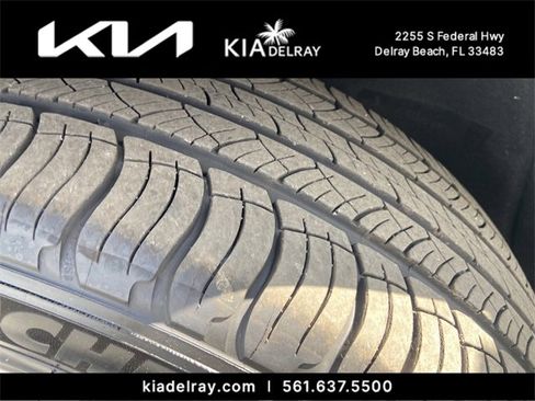 Used 2023 Audi Q5 2.0T Premium Plus image 32