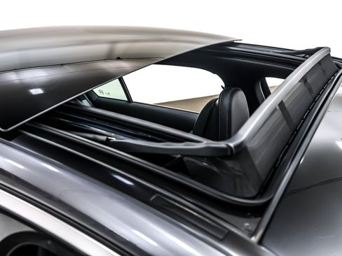 Certified 2025 Mercedes-Benz C 300 Sedan image 23