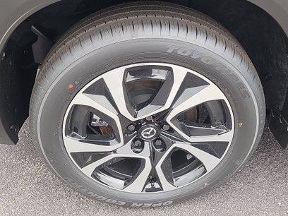 New 2026 MAZDA CX-5 Preferred